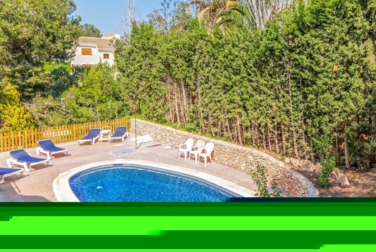 Sun Sweet Hotel Luodong Dış mekan fotoğraf