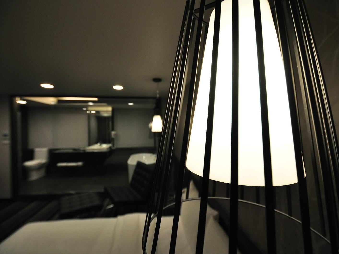 Sun Sweet Hotel Luodong Dış mekan fotoğraf