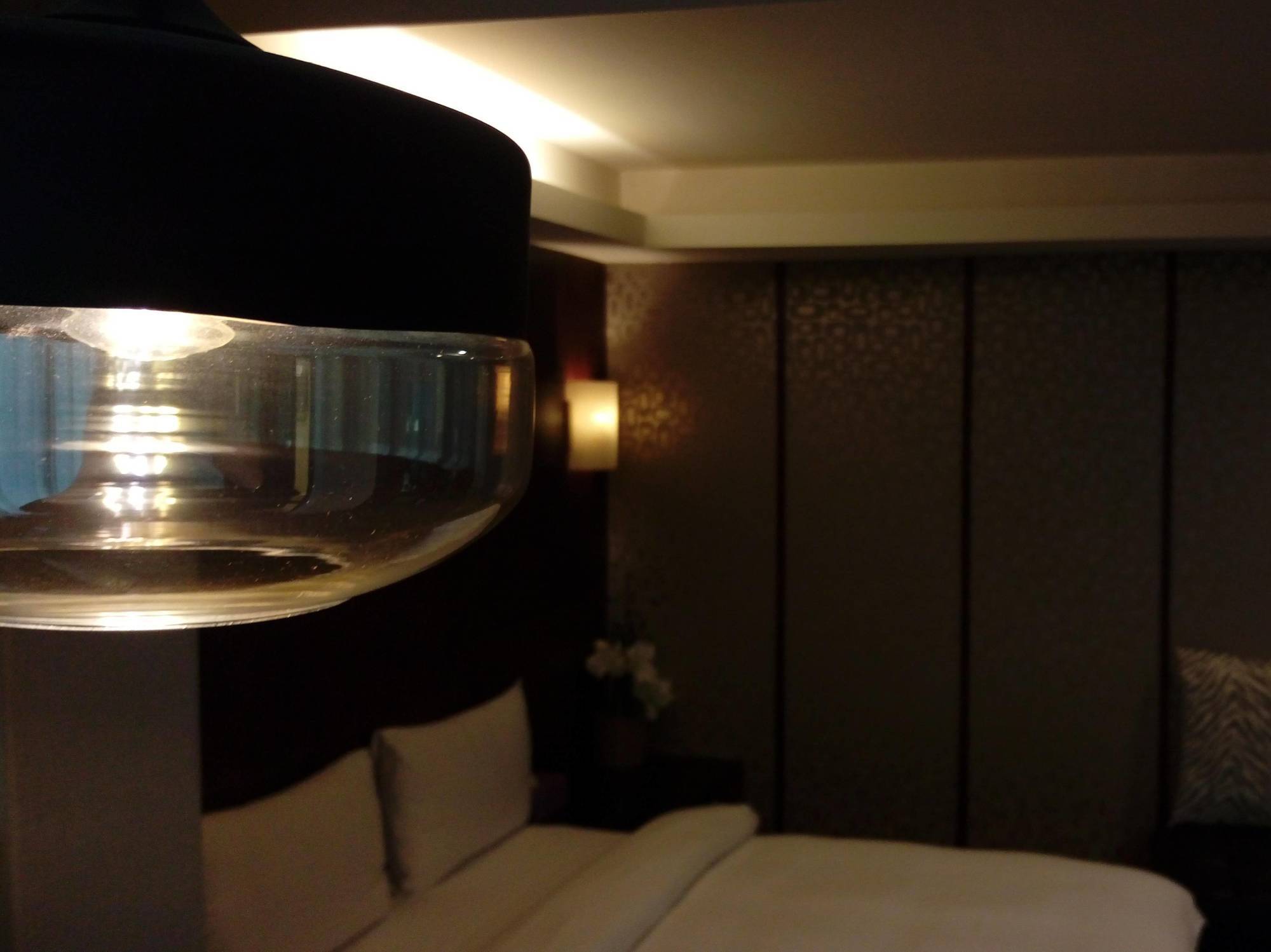 Sun Sweet Hotel Luodong Dış mekan fotoğraf